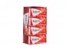 trident-strawberry-box.jpg