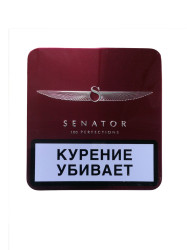 Senator Original Cherry