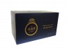 555mandarin-box.jpg