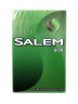 salem_2.JPG