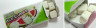 kiwi_watermelon_ice_cubes.jpg