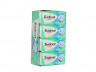 trident-minty-sweet-box.jpg