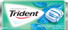 trident-minty-sweet.jpg