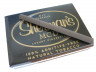 nat_sherman_mcd_1.JPG