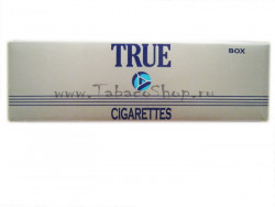 TRUE (USA)