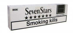 Seven Stars (Корея)