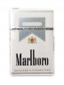 marlboro_silver_1.jpg