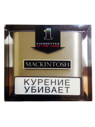 Mackintosh