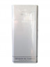 davidoff_one.jpg