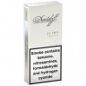 davidoff_slim_ white.jpg