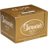 natsherman-mcdgold-box.jpg