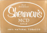 natsherman-mcdgold.jpg