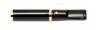 dunhill_ch2815_8637_b0.jpg