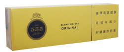 State Express 555 Original (Китай)