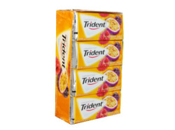 Trident Passionberry Twist