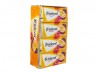 trident-passionberry-box.jpg