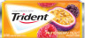 trident-passionberry.jpg