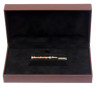 dunhill_ch2816_8625_b1.jpg