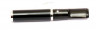 dunhill_ch2817_8639_b0.jpg