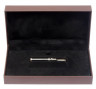 dunhill_ch2817_8638_b1.jpg