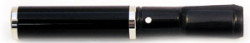 Мундштук Dunhill CH2817