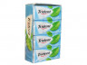 trident-mintbliss-box.jpg