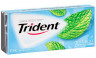 trident-mintbliss.JPG