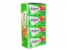 trident-watermelon-twist-box.jpg