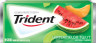 trident-watermelon-twist.jpg