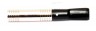 dunhill_ch2823_8633_b0.jpg