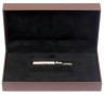 dunhill_ch2823_8632_b1.jpg