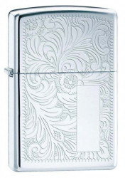 Зажигалка Zippo Z352