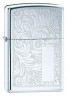 zippo_352.jpg