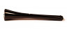 ch2903.jpg