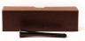 ch2903-2.jpg
