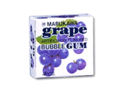 Marukawa Grape