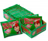 Big-League-watermelon_box1.jpg