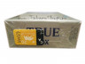 true_box19d.jpg
