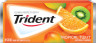 trop-twist.JPG
