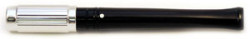Мундштук Dunhill Ch4103
