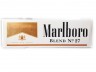 marlboro_27box.JPG