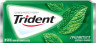 trident-spearmint.jpg