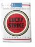 lucky_strikef9.jpg