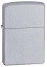 zippo_205.jpg