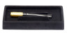 dunhill_ch4203_8616_b1.jpg