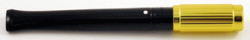 Мундштук Dunhill CH4203