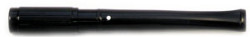 Мундштук Dunhill CH4303