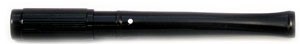 Мундштук Dunhill CH4303