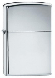 Зажигалка Zippo Z250