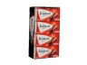 trident-cinnamon-box.jpg